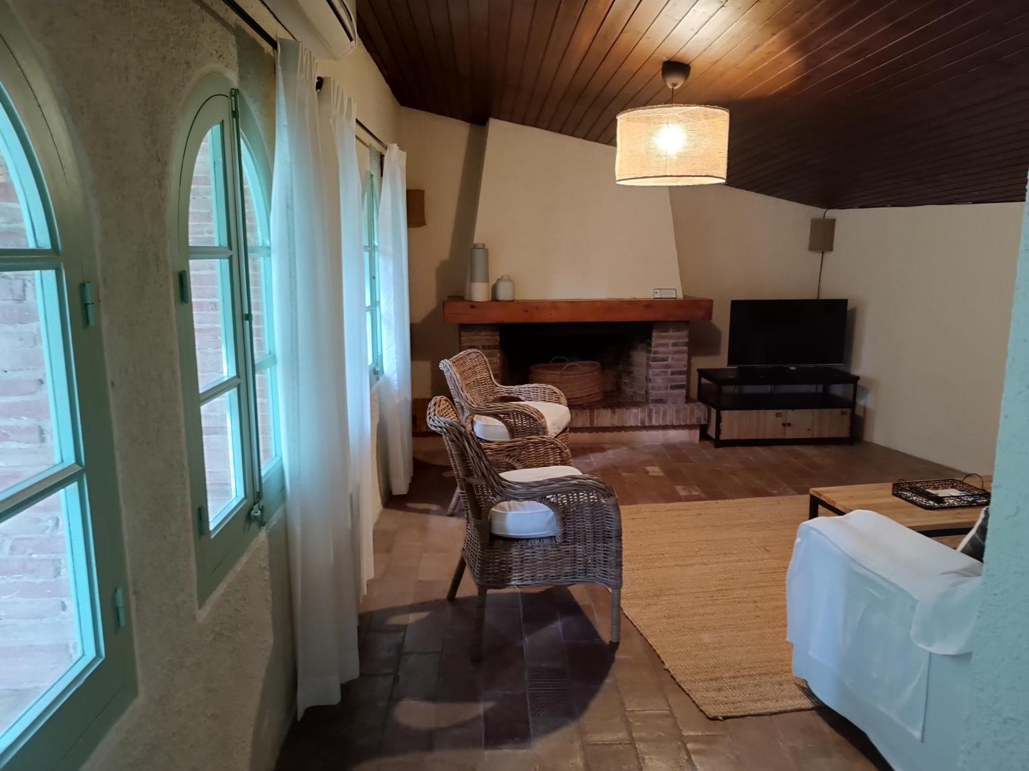 Casa Peratallada Eksteriør billede